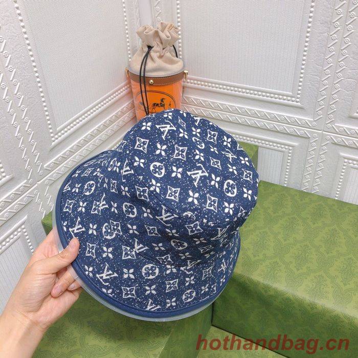 Louis Vuitton Hats LVH00031 Louis Vuitton Hats LVH00031